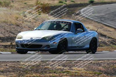 media/Apr-06-2025-Extreme Speed (Sun) [[ad1499d5ff]]/Purple group/Turn 3/
